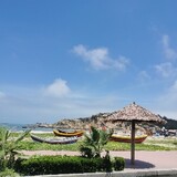 wuyinzhiai