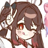 yiyi_bard