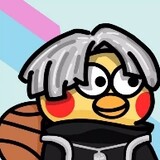 feiqiudetongsheidong