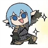 beikuanshudeyuancong