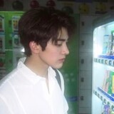 ovoyonghu0521