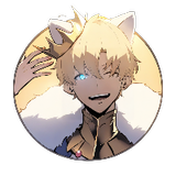 จักพรรดิแมว.เฟริสุ