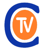 centrotvecuador
