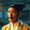 zhongnanfa