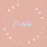 Marta_