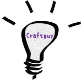 craftguy