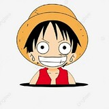 Mahira Hasna ka_8268