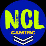 NCL Gaming_