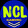 NCL Gaming_