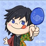 xinsenさん