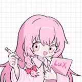 haiyandangaopai
