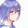 hope_huff_02