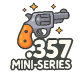 .357 mini-series