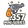 .357