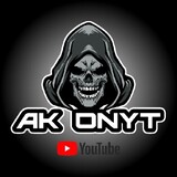 AKonYT