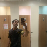 eqall_1