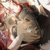 xueyelidehuangmeigui