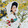 zhangyuying-xiaohua