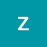 zaky 0646