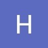 Hải phạm_4888