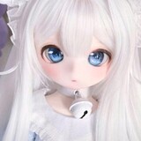 loverboydayu