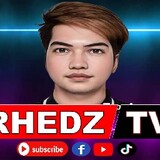 RHEDZ.TV