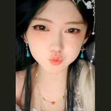 xihongshijun