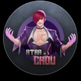 attaxchou-