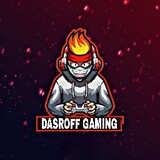 Dasroff Gaming