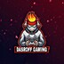 Dasroff Gaming