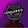 TypBT