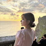 cayakaya