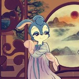 muzhongjiu