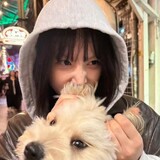 eunxiaoyan