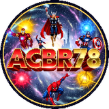 ACBR78