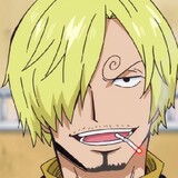 .Sanji.