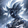 Wasey_VFX