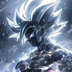 Wasey_VFX