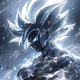creator avatar
