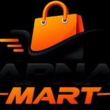 APNA Mart