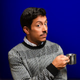 creator avatar