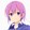 paulette_ballard_03