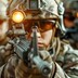 Asian.War&Terrorism