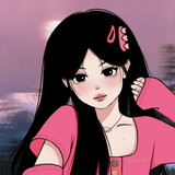 jidejiaowodaxiaojie