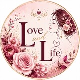 LoveAndLife17
