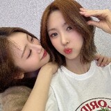 meixiaoyang_소양