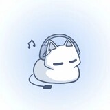 lanmeijiang______