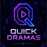 QuickDramas.