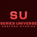 Series Universe
