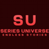 Series Universe